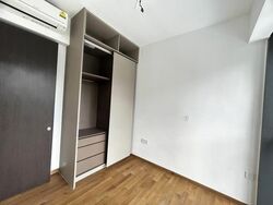 Parc Clematis (D5), Apartment #497044841